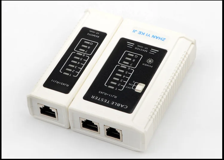 SP468L_03