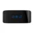 SINGCALL Wireless Calling System, Fashion Wrist Bracelet Watch Waterproof Rechargeable Receiver for Service Calling APE6900