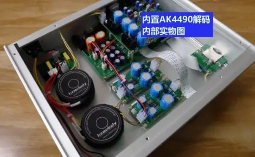s-l500 (1)