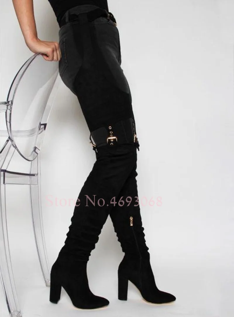 O1CN013i2GHI1rY55uKAZzp_!!30885642