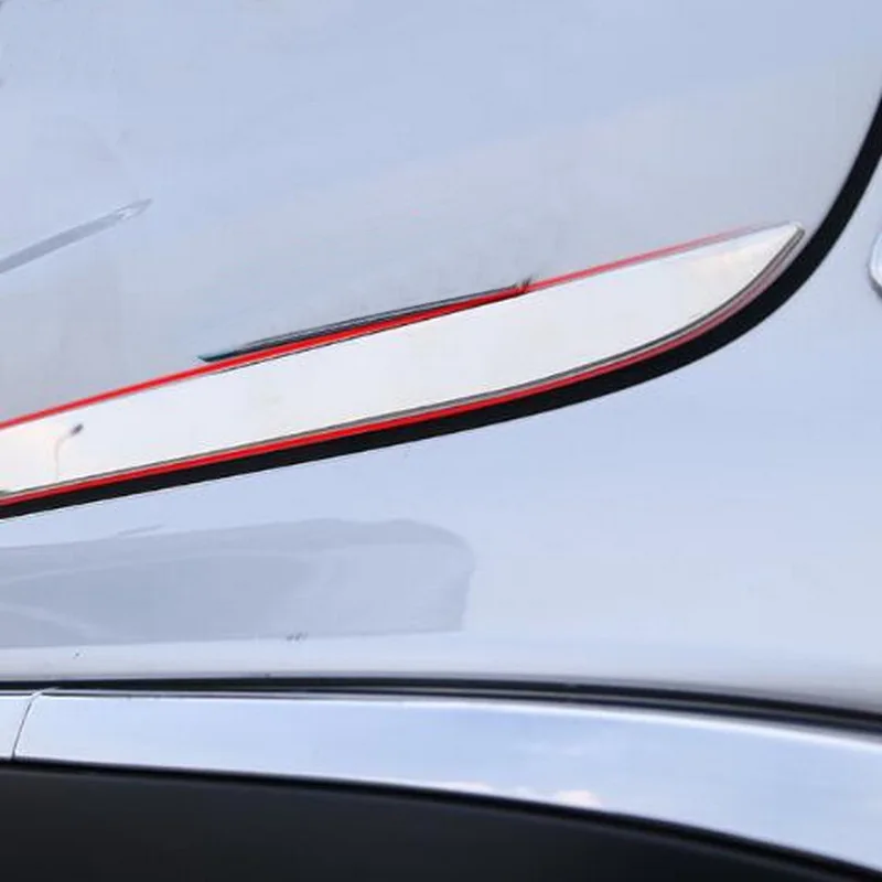 HTB177VLaInrK1RjSspkq6yuvXXao