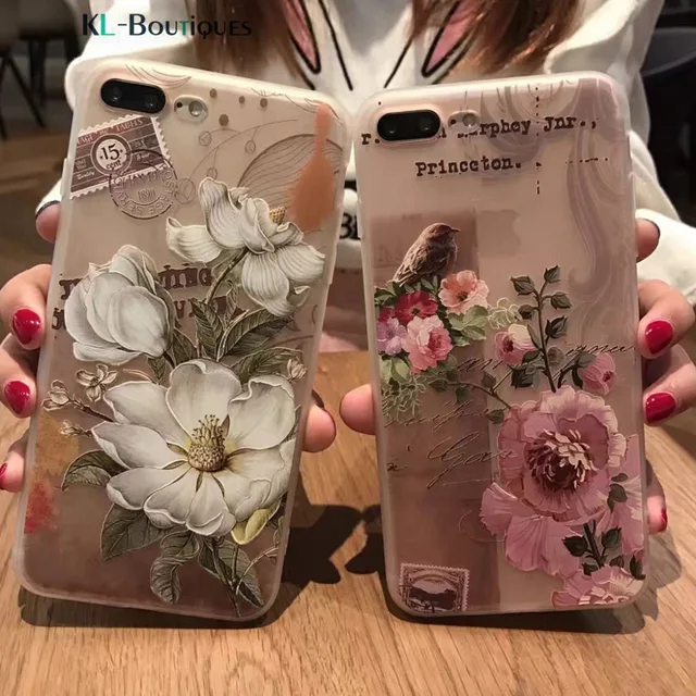 coque iphone 7 printemps coque iphone 7 printemps