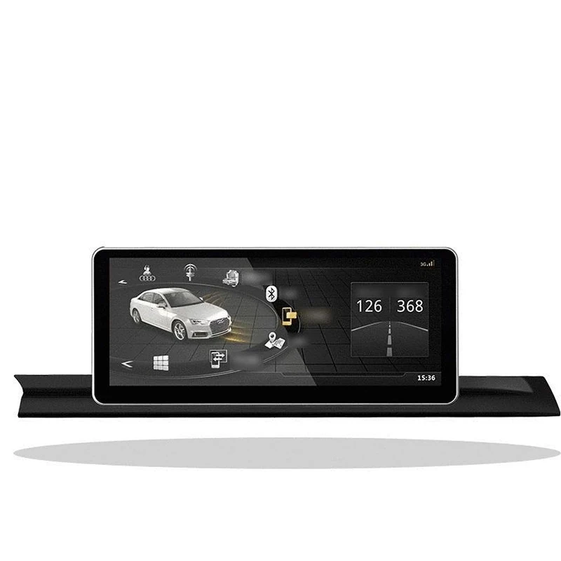 Cheap OZGQ Android 10.25