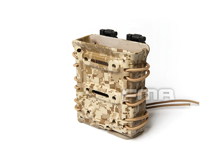 fma tb1267 DD 1