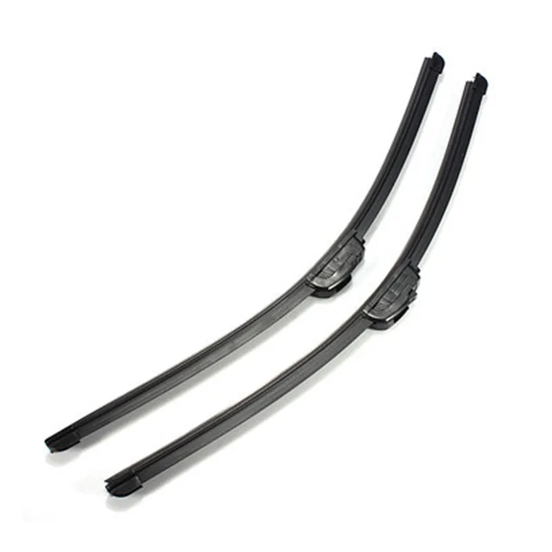 SKU097229%20(2)