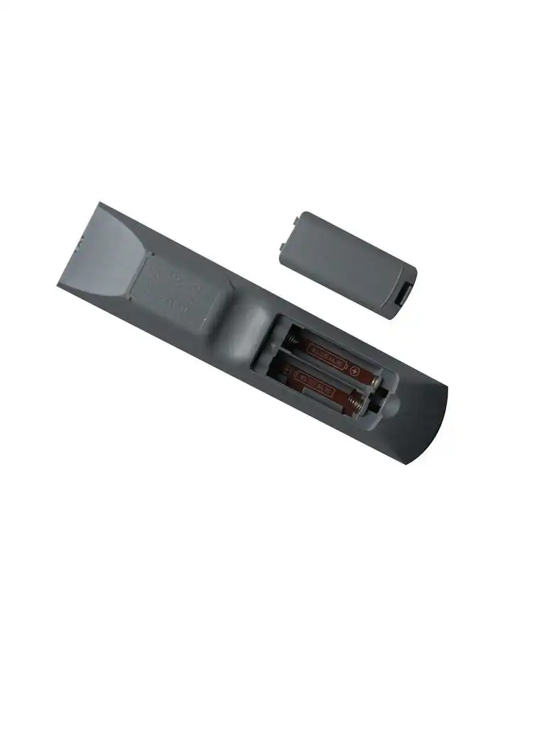 Remoto para Sony Controle Mhc-rg490s Mhc-rg290 Mhc-rg190 Micro Hi-fi Sistema Componente Mhc-ec70 Mhc-gx470 Rm-scu37b Mhc-rg590s - Image 2
