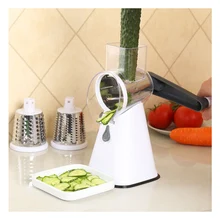 Кухня инструмент бытовой многофункциональный ручной машина для изготовления фрикаделек колбаса машина