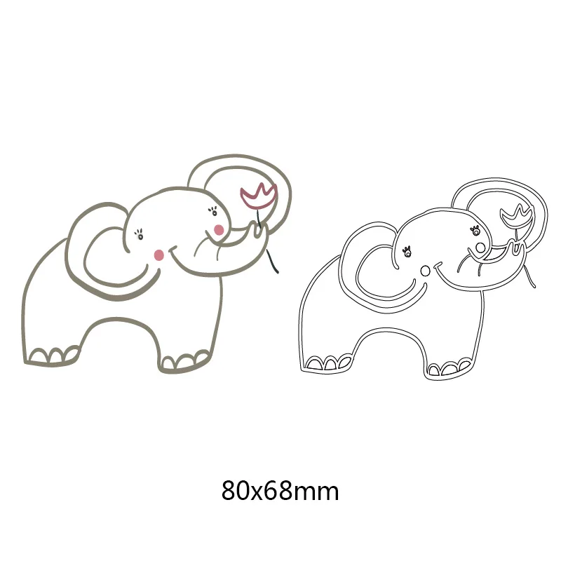 A-Z-40