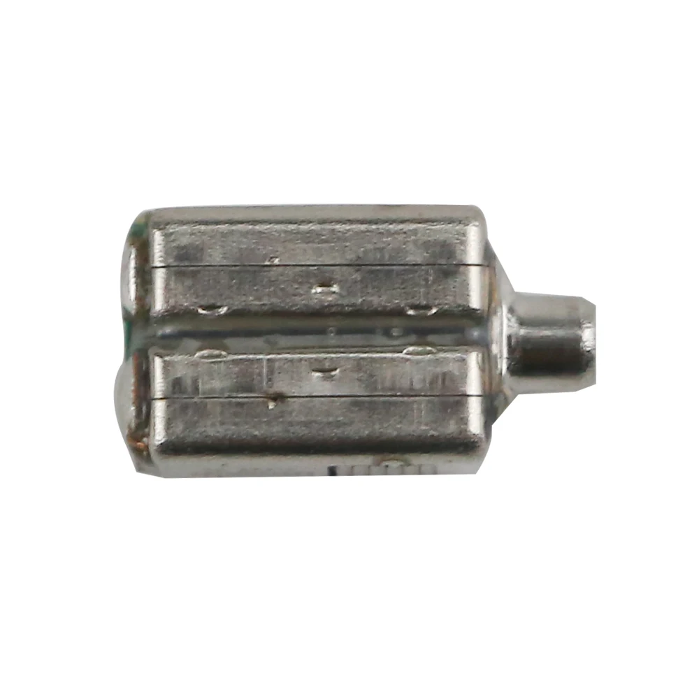 For Knowles 30017 Moving iron Unit Composite unit