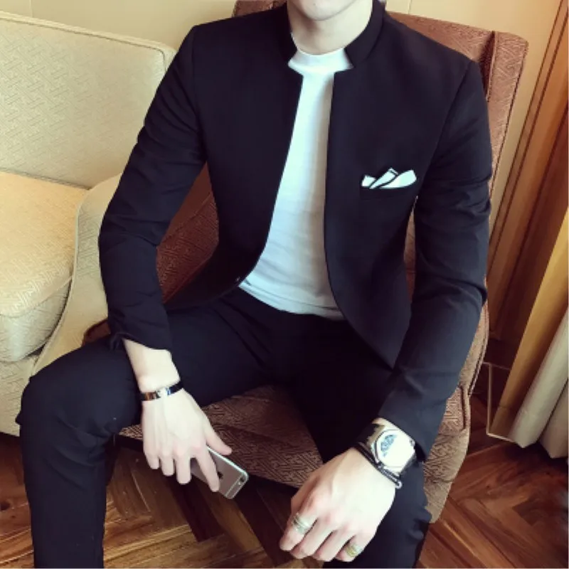 Hommes-Col-montant-Blazers-Custom-Made-Slim-Fit-Solide-De-Luxe-De-Mariage-costumes-Pour-Hommes.jpg_640x640 (1)_