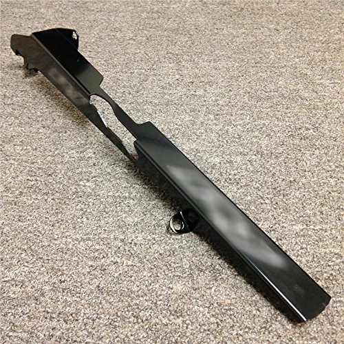 MT166-BK (1)