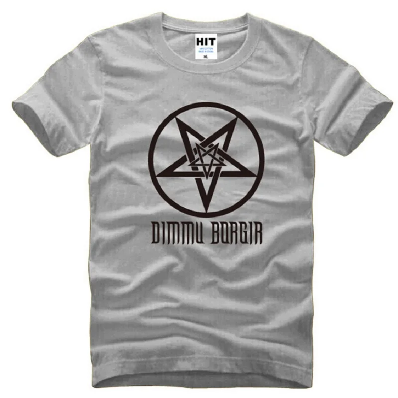 t shirts men (6)