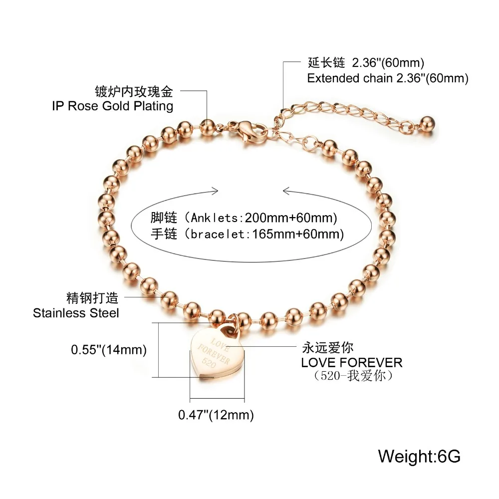 GS808-5