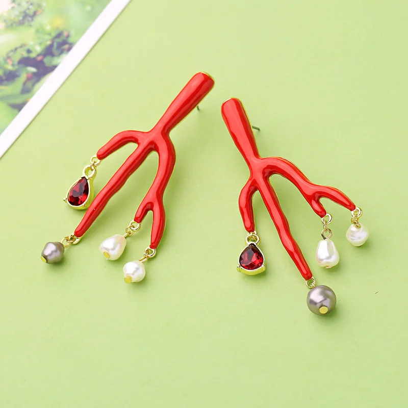 ed01700c (4)