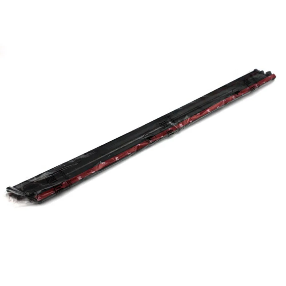 2pcs Side Window Car Sunshades Car Curtains UV Sunshade Drape Window Shield Black 2pcs Side Window Car Sunshades Car Curtains UV Sunshade Drape Window Shield Black