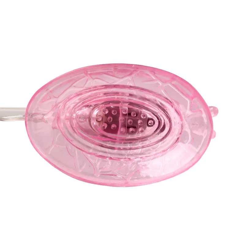 BI-010125R(06)