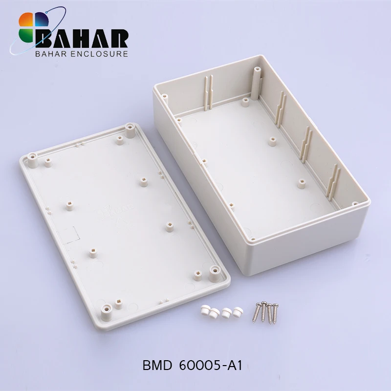 BMD 60005-A1 2