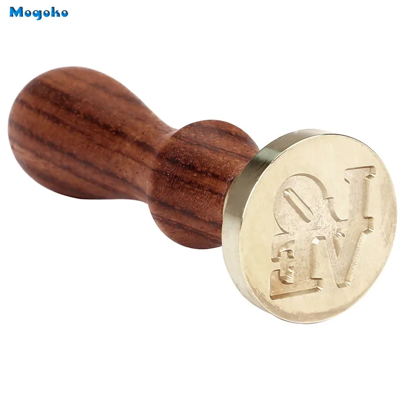 tgh009515a