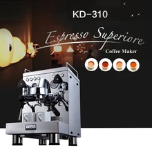 AC220-240V 50-60 Гц 2600 Вт питания