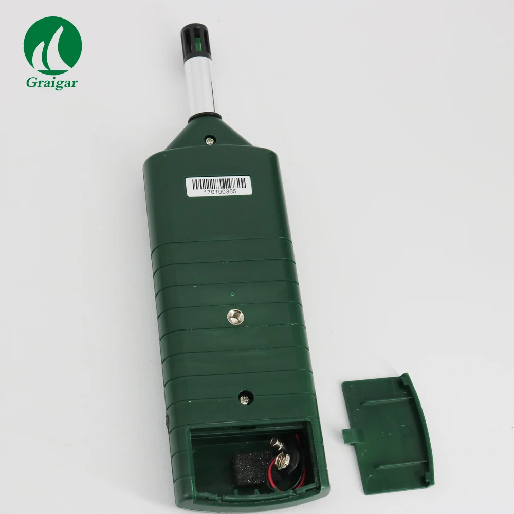 TES-1360A (7)