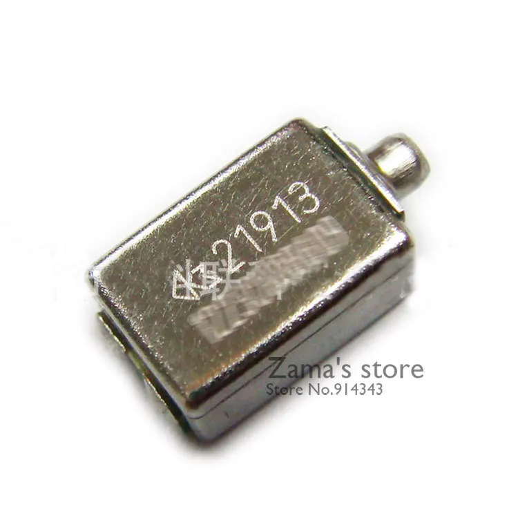 SPK1034