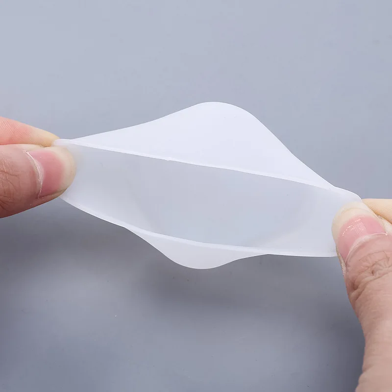 Baby Fruit Food Storage Container Colorful Kid Silicone Dinnerware Chidren Freezer Tableware Safe Healthy Lattice Box T0703 Baby Fruit Food Storage Container Colorful Kid Silicone Dinnerware Chidren Freezer Tableware Safe Healthy Lattice Box T0703