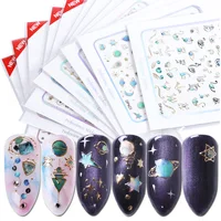 Nail Art 