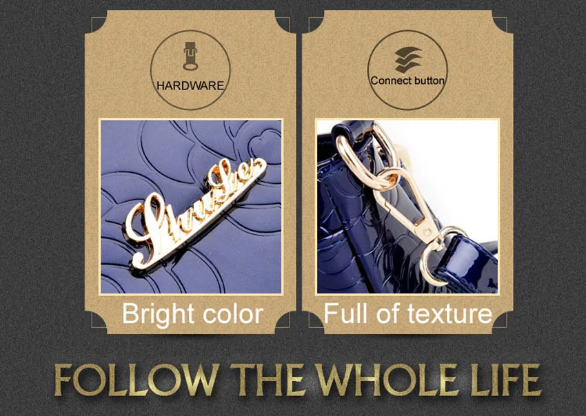 crossbody bags for women 2-2