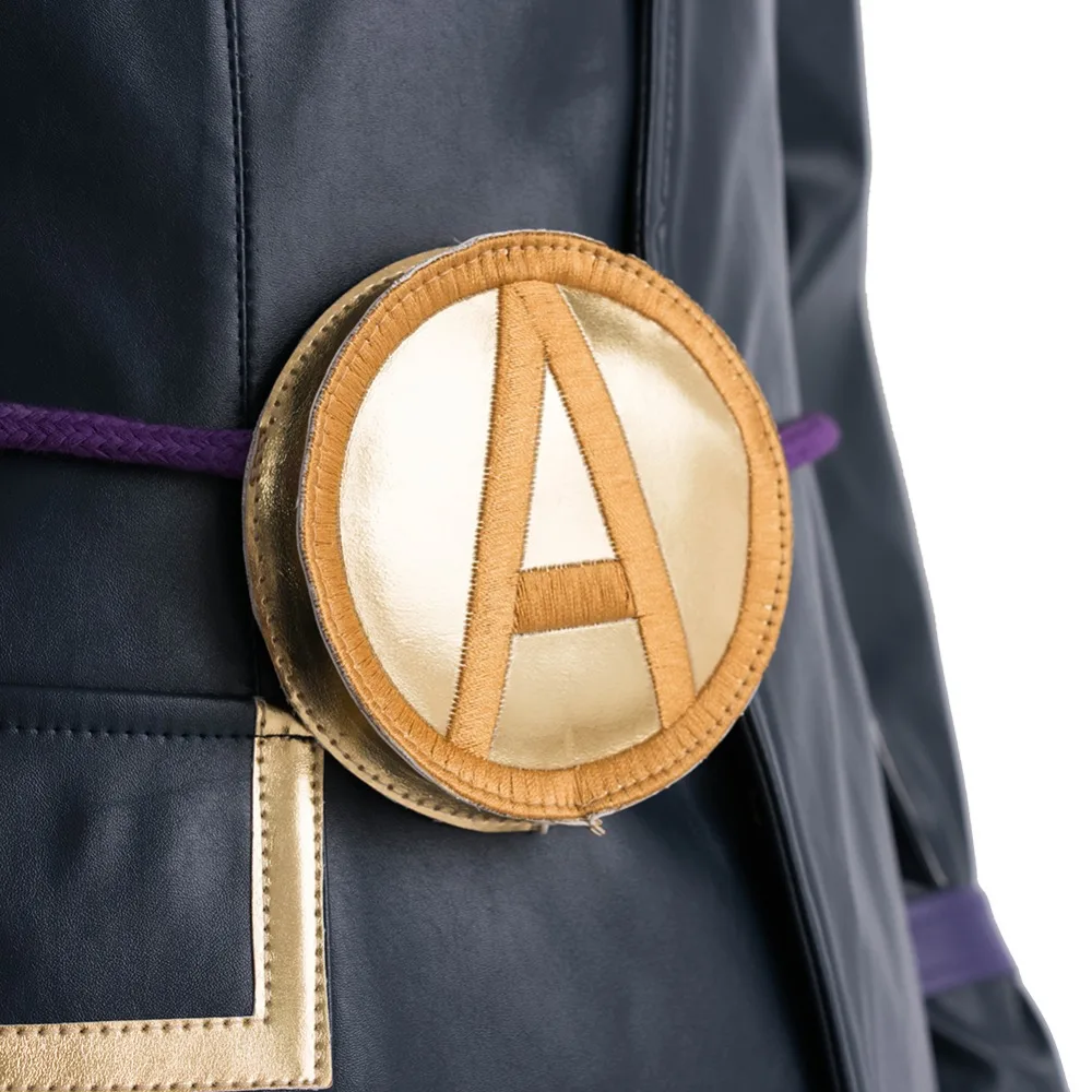 12001602-10