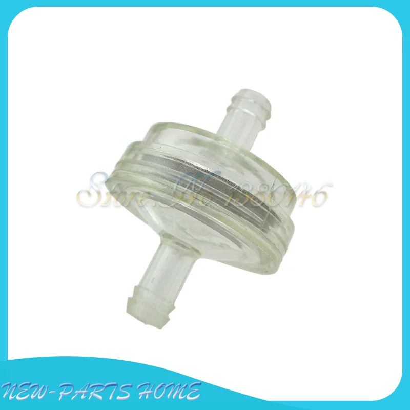 MXJ0158x10 (4)