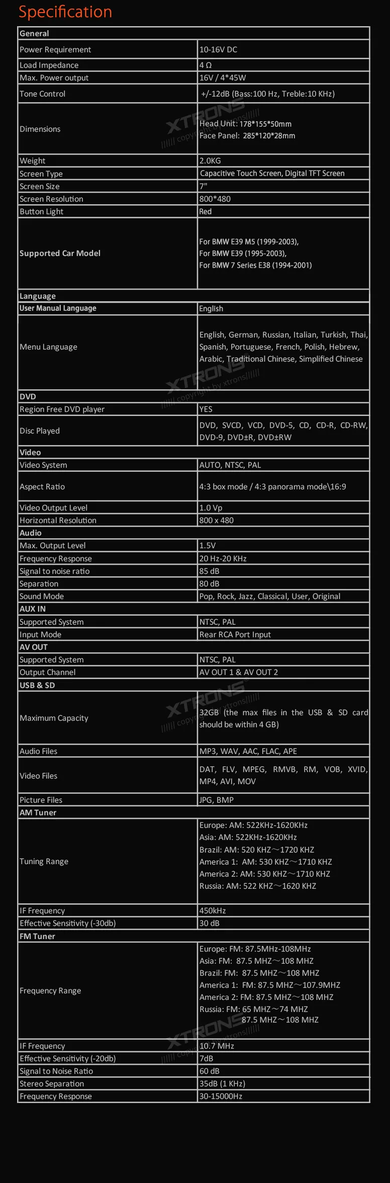 PF7339BGT_15