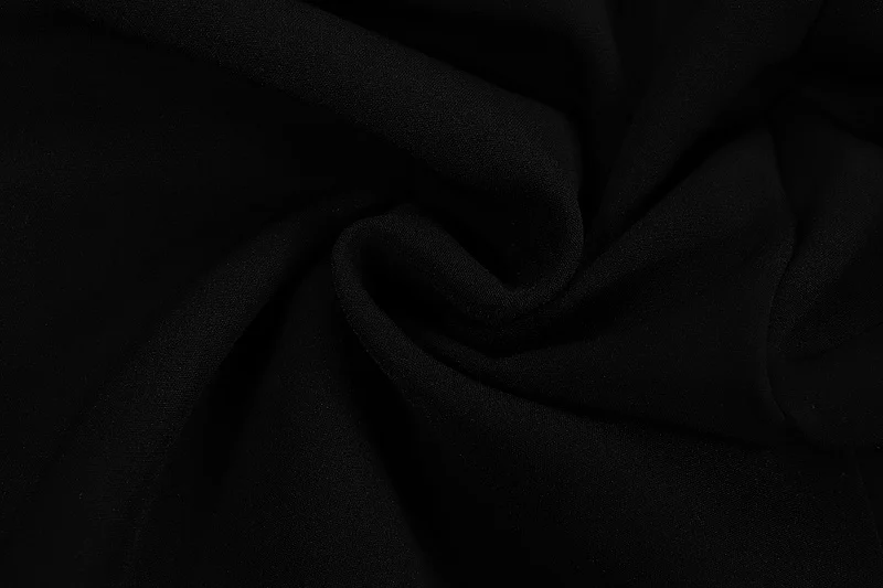20180529_153948_087