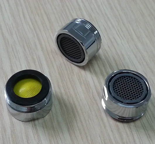 

Free Shipping M24 Faucet Aerator-Hand Wash Faucet Use(WS-C4L)-30%-70% Water Saving