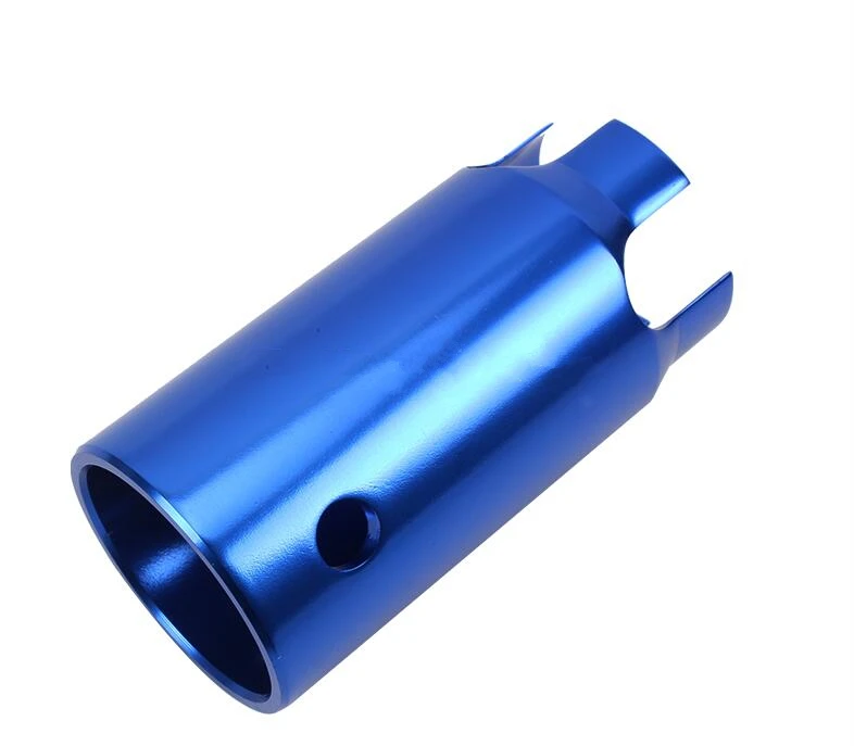 Ignition Lock Remover Socket For Mercedes Benz For Auto Repair Tool free shipping Ignition Lock Remover Socket For Mercedes Benz For Auto Repair Tool free shipping