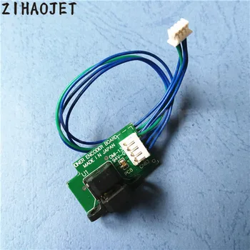 

Free shipping Wide format printer Roland raster sensor for Roland FJ/XJ/RS/XC 540 640 740 encoder sensor 1pc