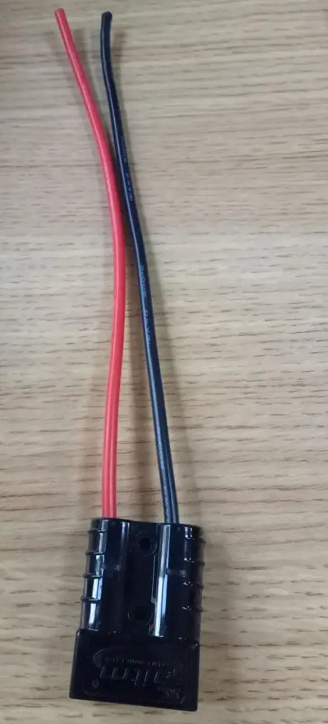 Flash Deal Electric Bicycle Battery 48v Electric Bike Lithium Ion Battery Pack Rear Rack 48V 20Ah / 24Ah / 27Ah with tail light for 2000W 5 Flash Deal Electric Bicycle Battery 48v Electric Bike Lithium Ion Battery Pack Rear Rack 48V 20Ah / 24Ah / 27Ah with tail light for 2000W 5