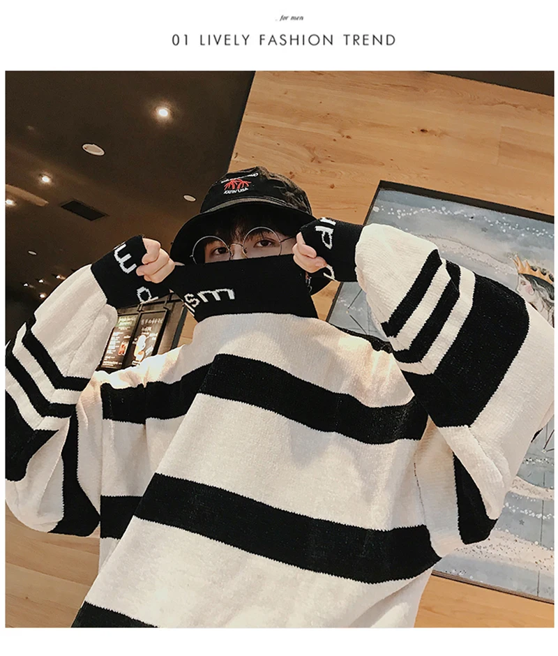 winter sweter men  (6)