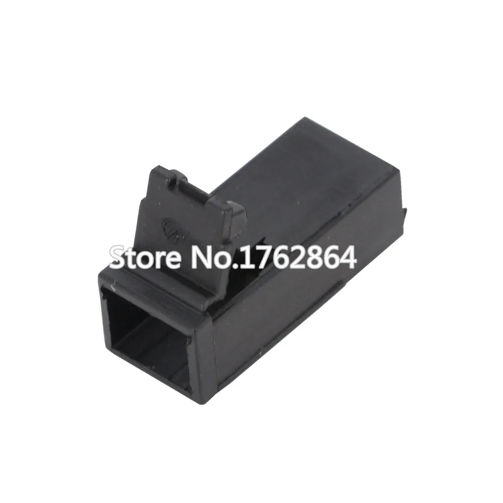 DJ70120Y-6.3-21  1.5  1.9g (2)