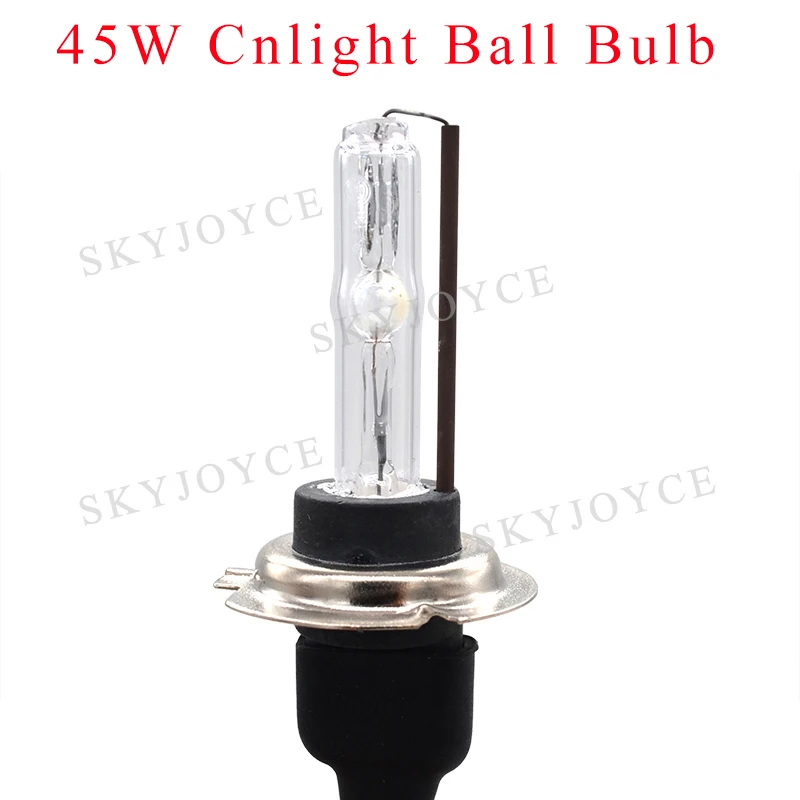 Ball H7 45W