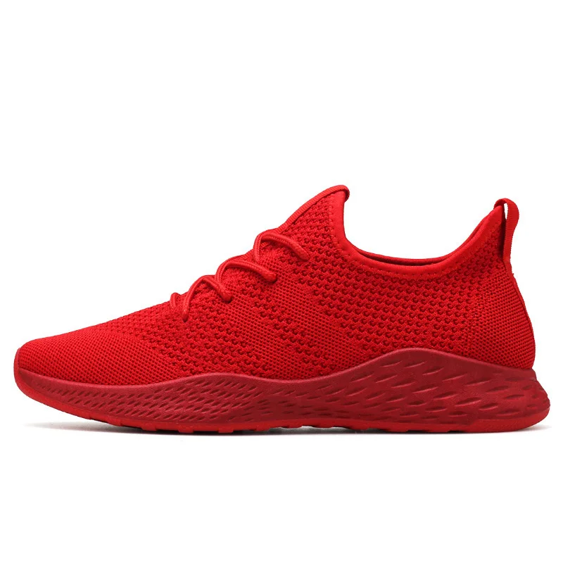 zapatillas hombre 48 nike zapatillas hombre 48 nike
