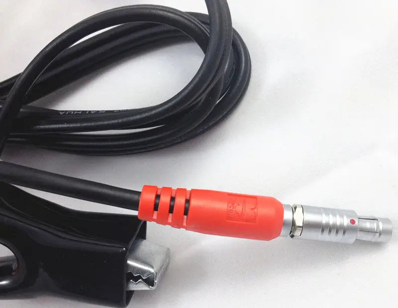 s-l1600 (4)