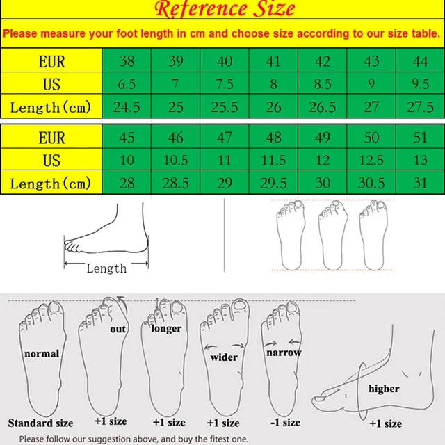 Tauntte Winter Cow Leather Ankle Boots Men Retro Bullock Carving Flower Martin Boots botines hombre bota masculina erkek bot -