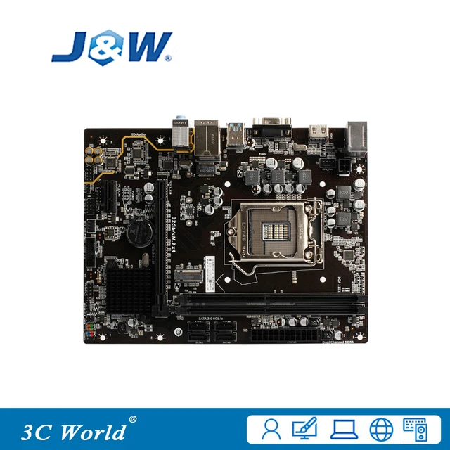 J W MOTHERBOARD WINDOWS 8 DRIVER DOWNLOAD DRIVER: J W MOTHERBOARD