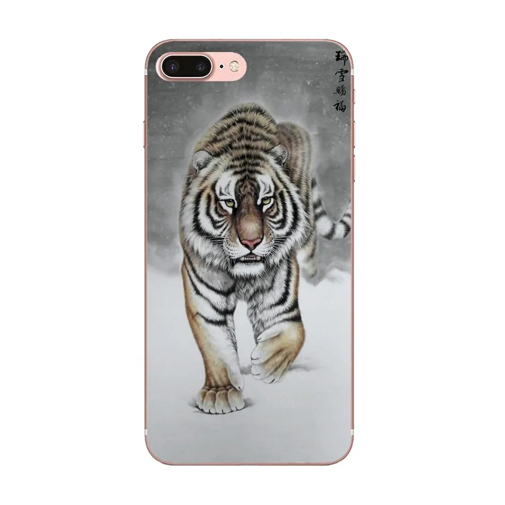 Мягкий чехол для телефона Гибридный Huawei P7 P8 P9 P10 P20 P30 Lite Mini Plus Pro 2017 2018 2019|Бамперы| |