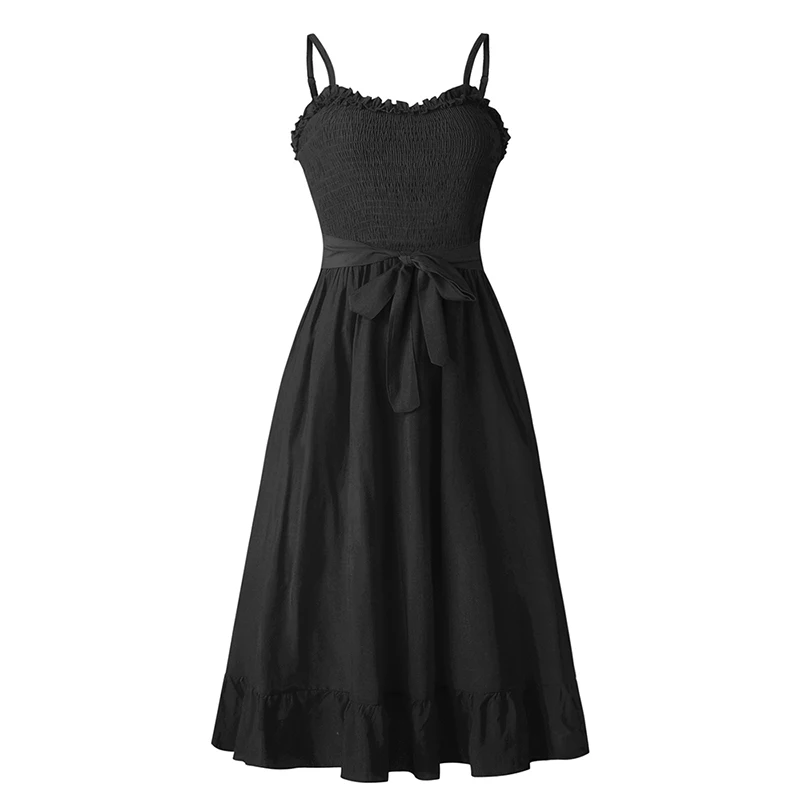vintage dress