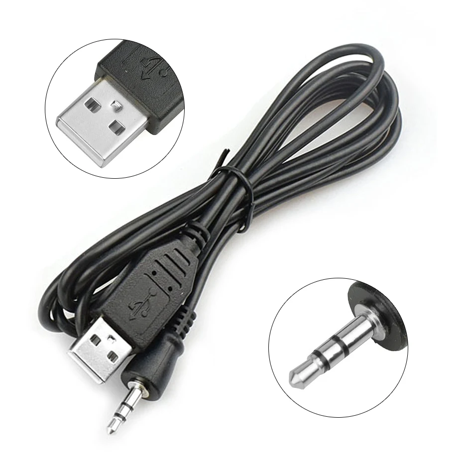 5V 8 Вт мини Портативный USB припой наконечник пера сенсорный выключатель