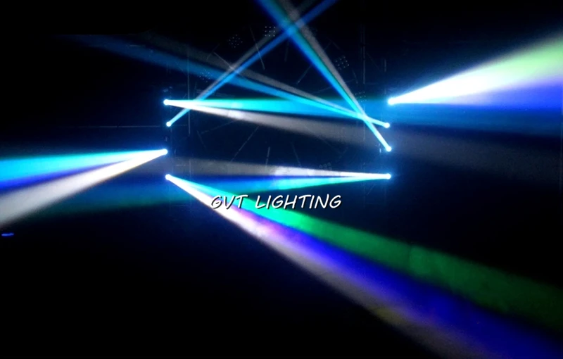 Рисунок 5 - Прожсветильник Тор светодиодный