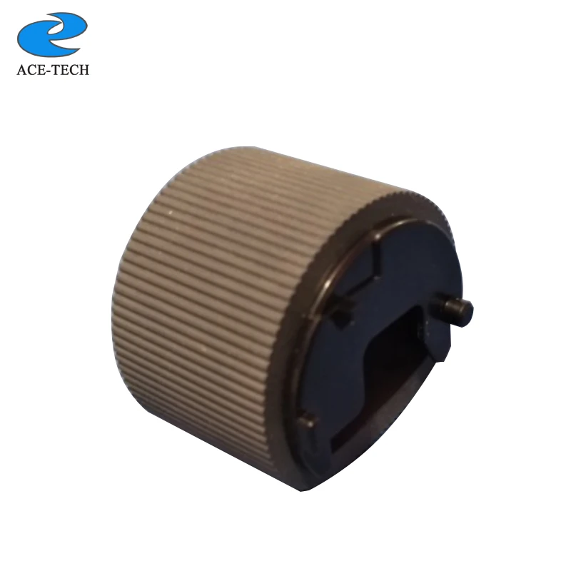 Pickup Roller RL1 2120 000 For HP P2035 P2055 PRO400 Cassette Bypass