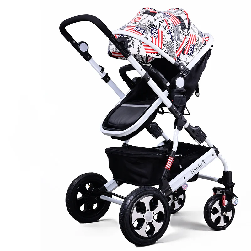 Wholesale Mother & Kids