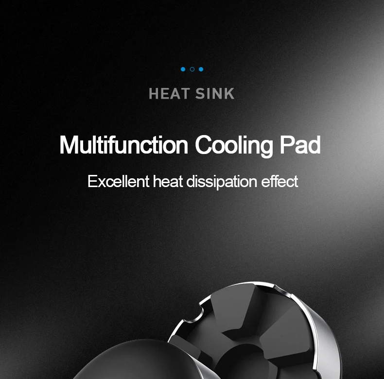 Cooling pad_01